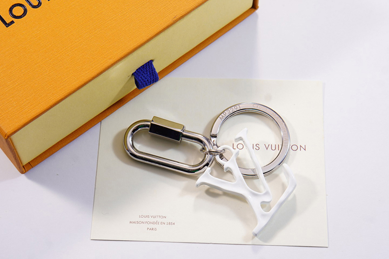 Fashion Key Chain YSK-917000339