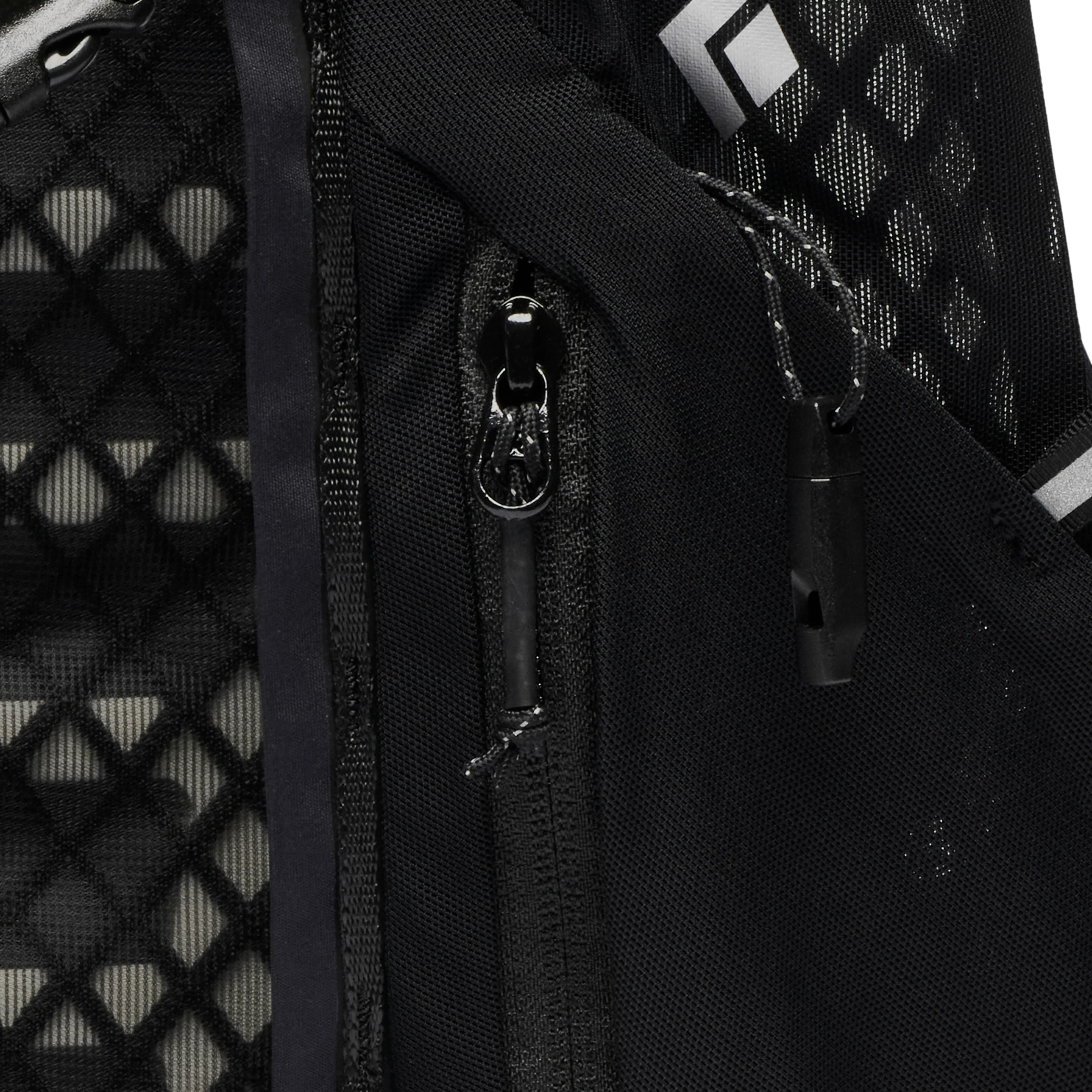 Women's Distance 22 Backpack