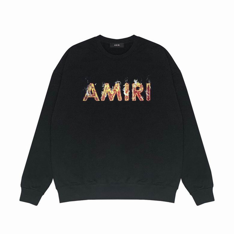 Amri Sweatshirt