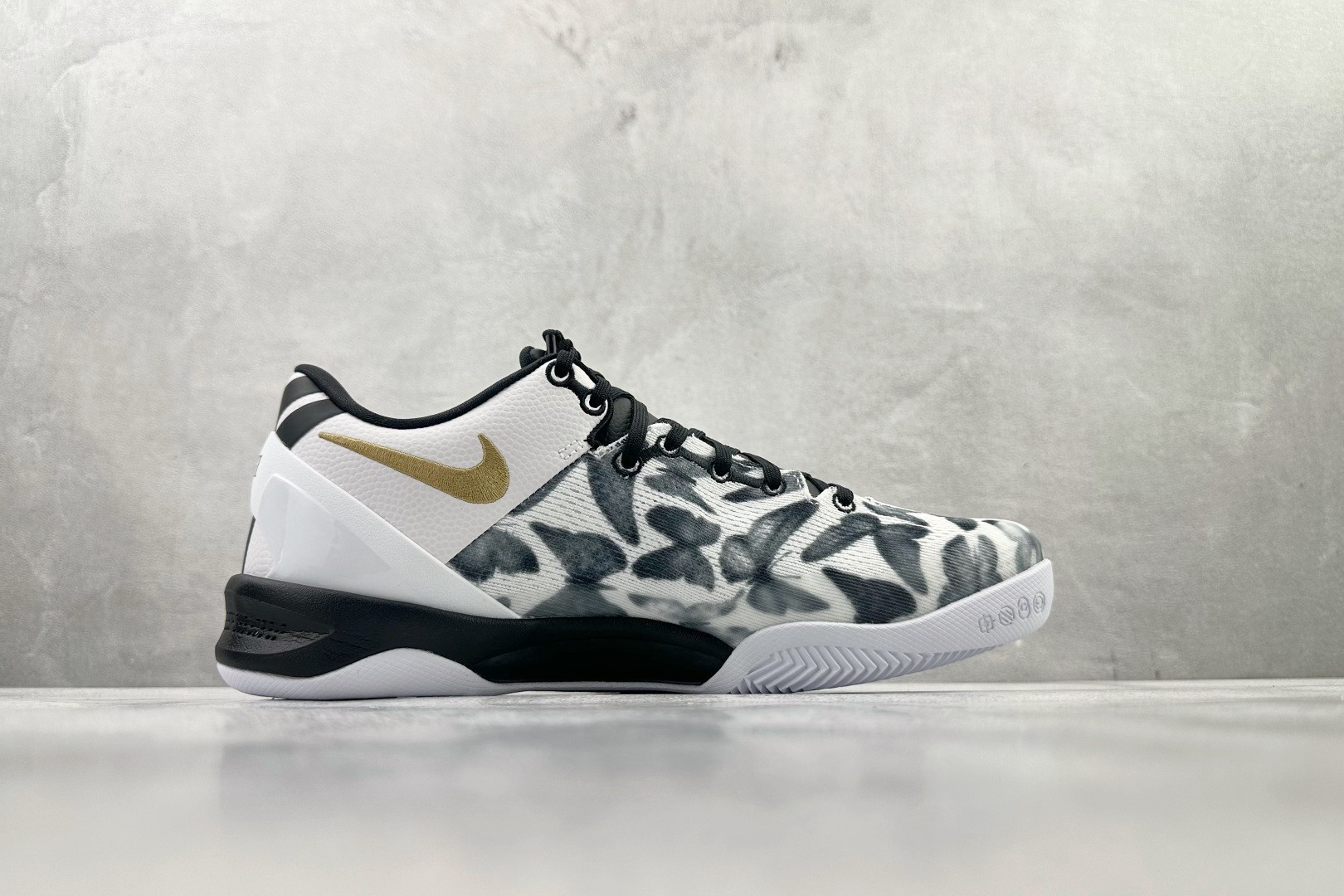 NK Kobe 8 Protro Mambacita GIGI  FV6325-100