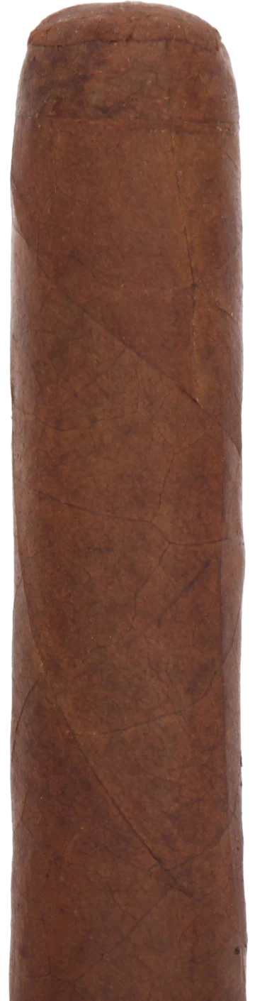 Rocky Patel The Edge Nicaraguan Short Robusto Cigar - Single