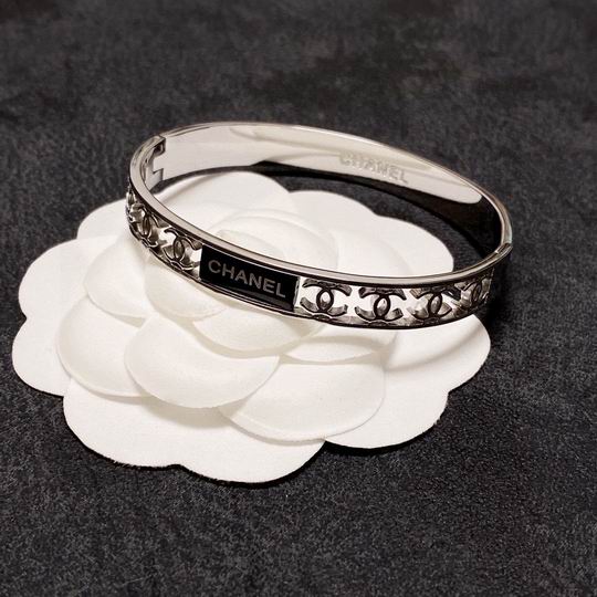 Chanell Bracelets
