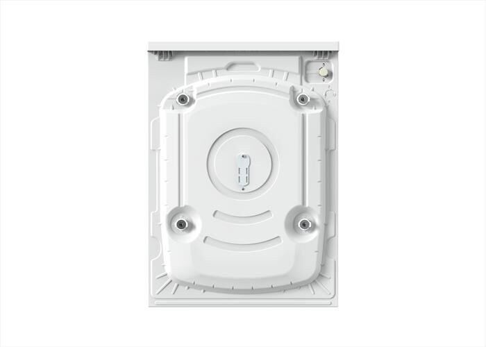 SHARP - Lavatrice ES-NFA714BWNNA 7KG Classe A 1400g/m-Bianco