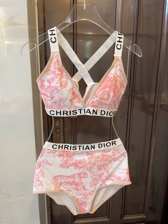 DR Bikini