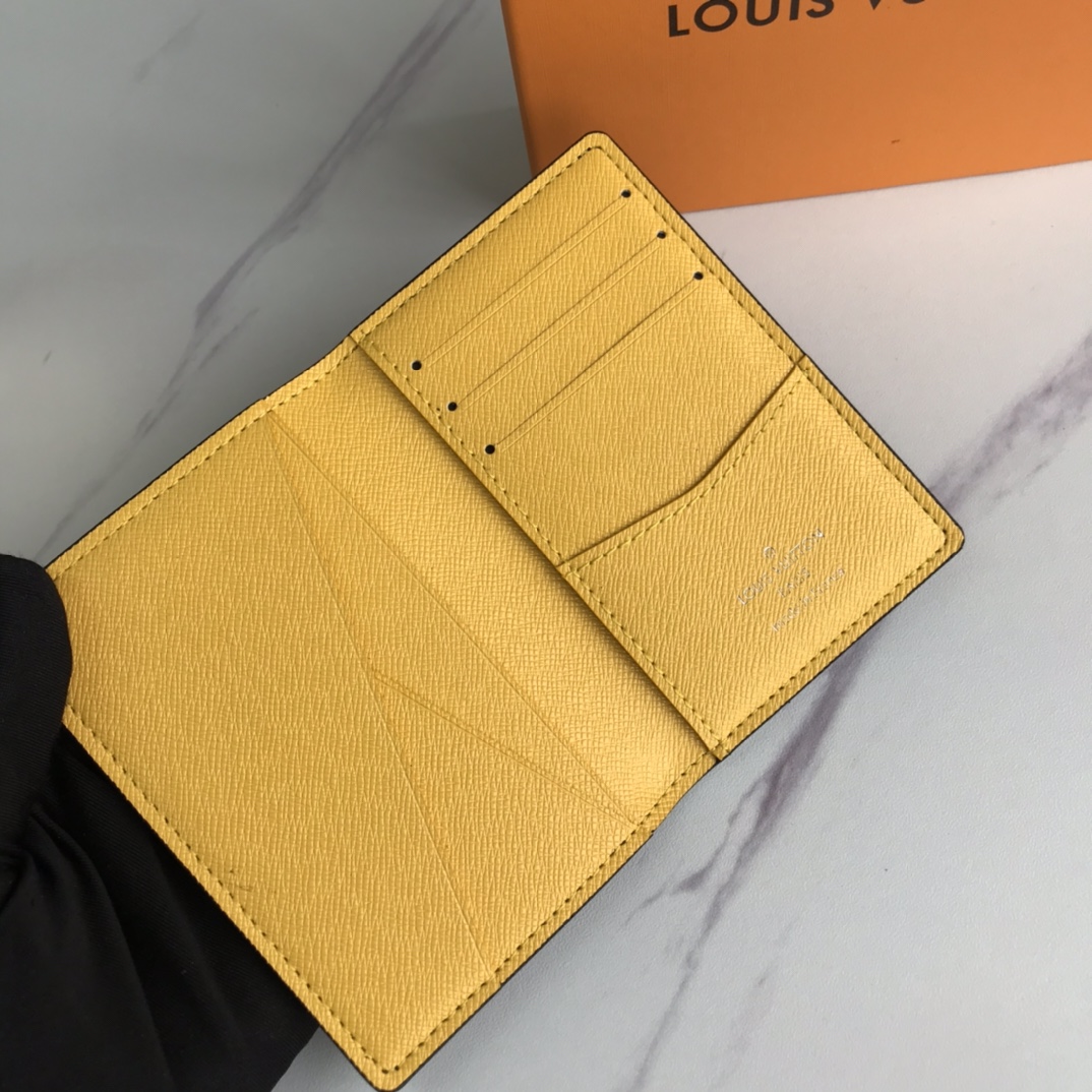 Fashion cardholder 3.1″x4.3″ BB-918000142
