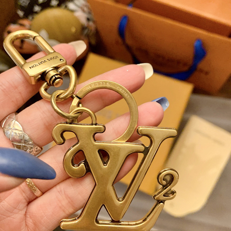 Fashion Key Chain YSK-917000348