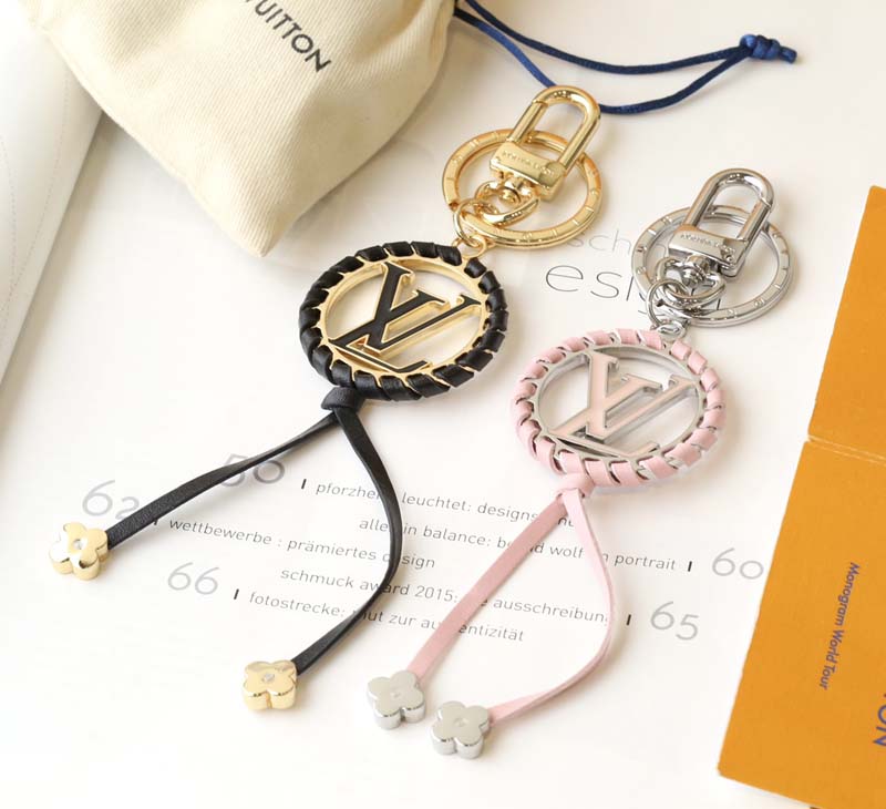 Fashion Key Chain YSK-917000180