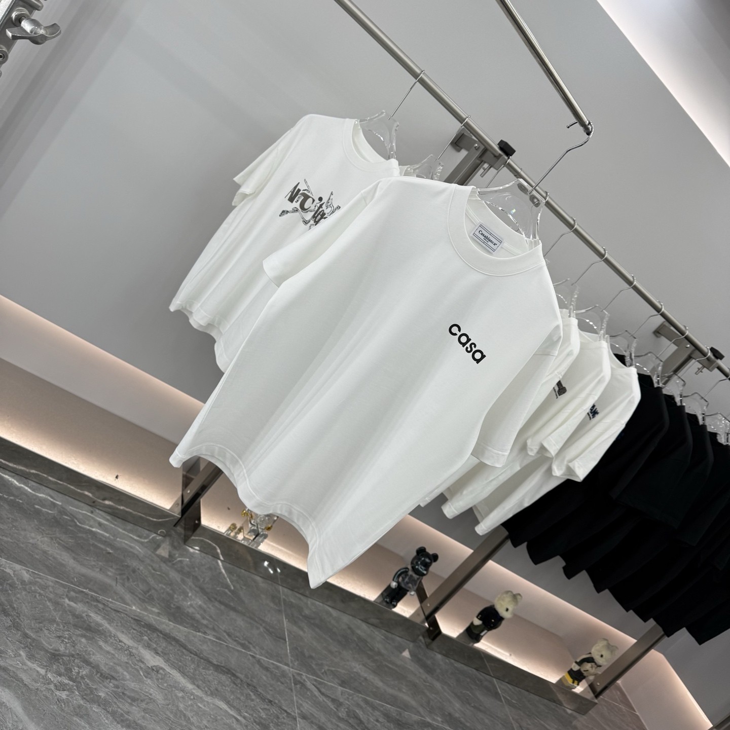 Casablan T-Shirt