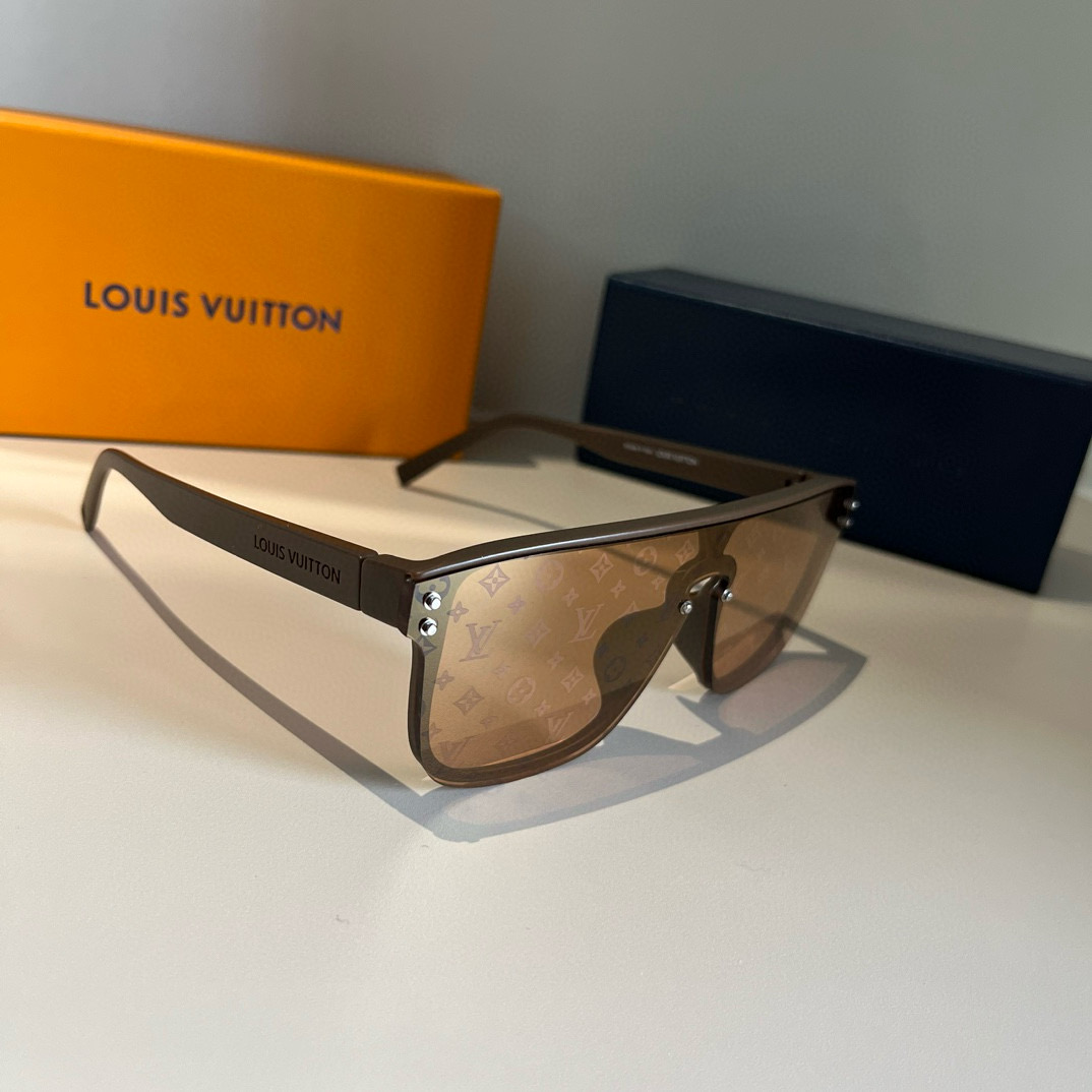 LV Sunglasses