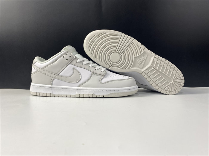 NK Dunk Low Photon Dust DD1503-103