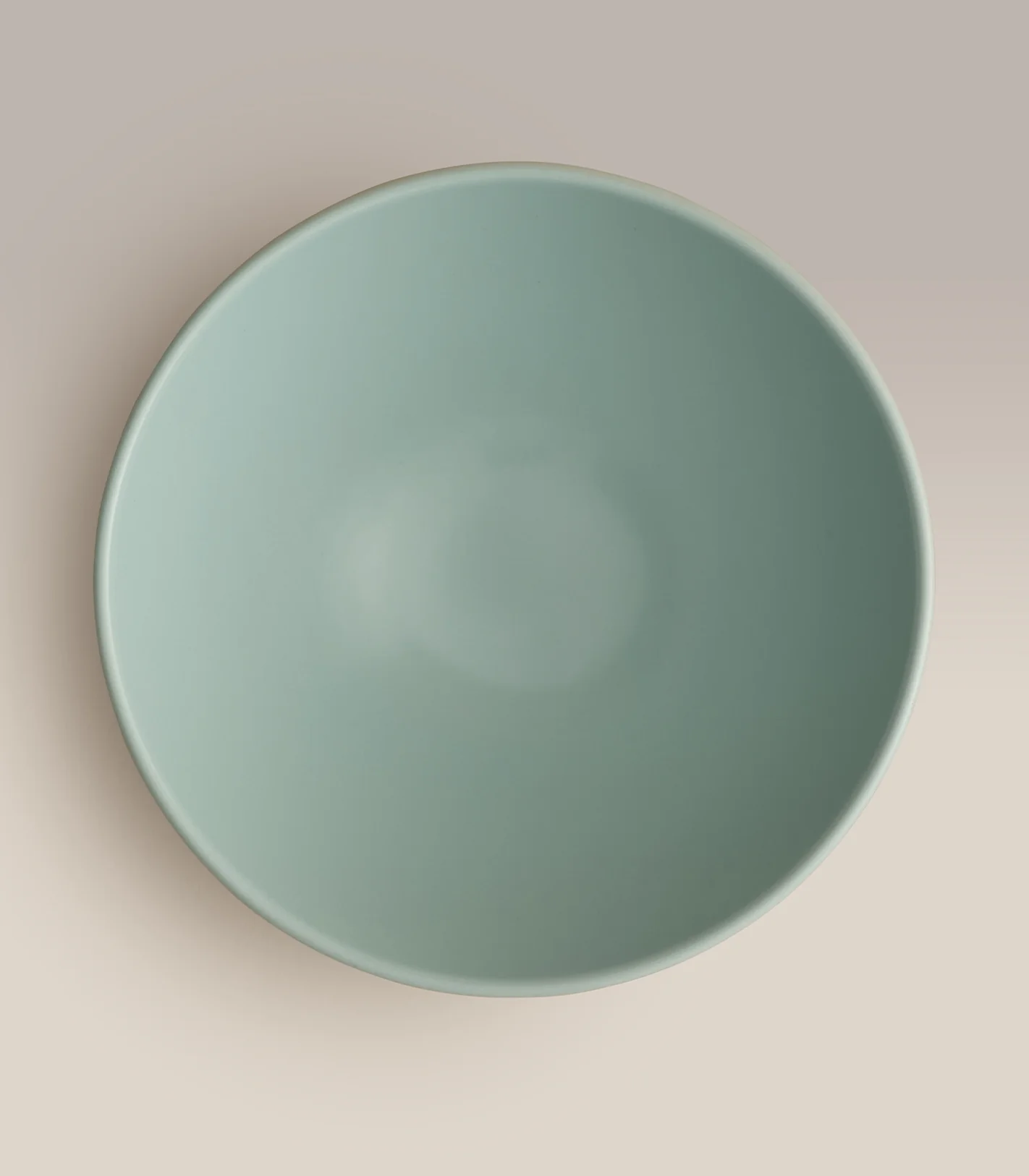 Small Bowls