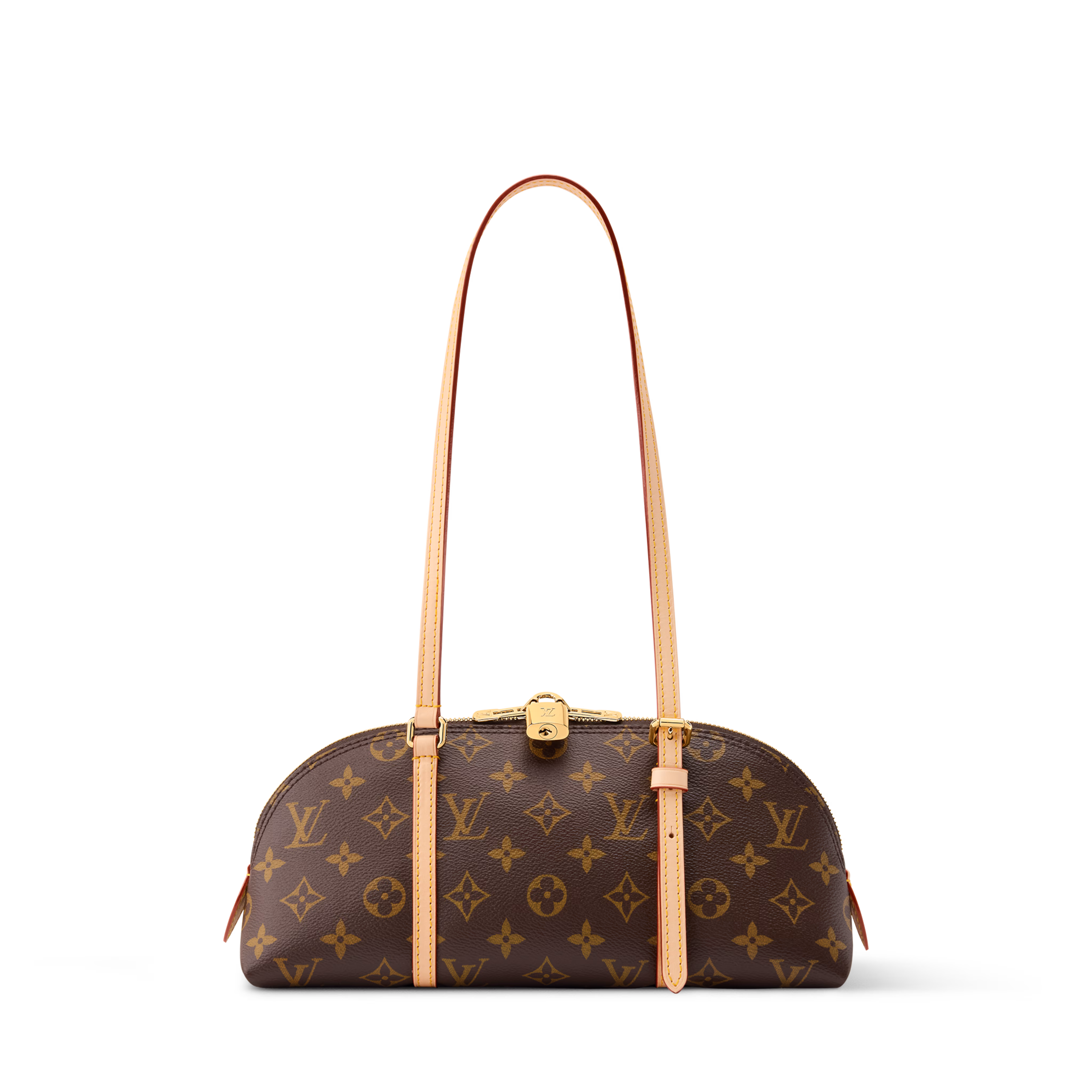 LV M28953 Squire East West