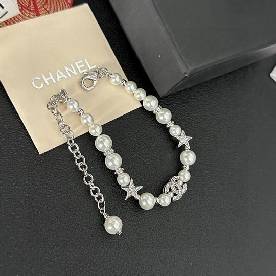 Chanell Bracelets