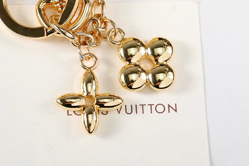 Fashion Key Chain YSK-917000368