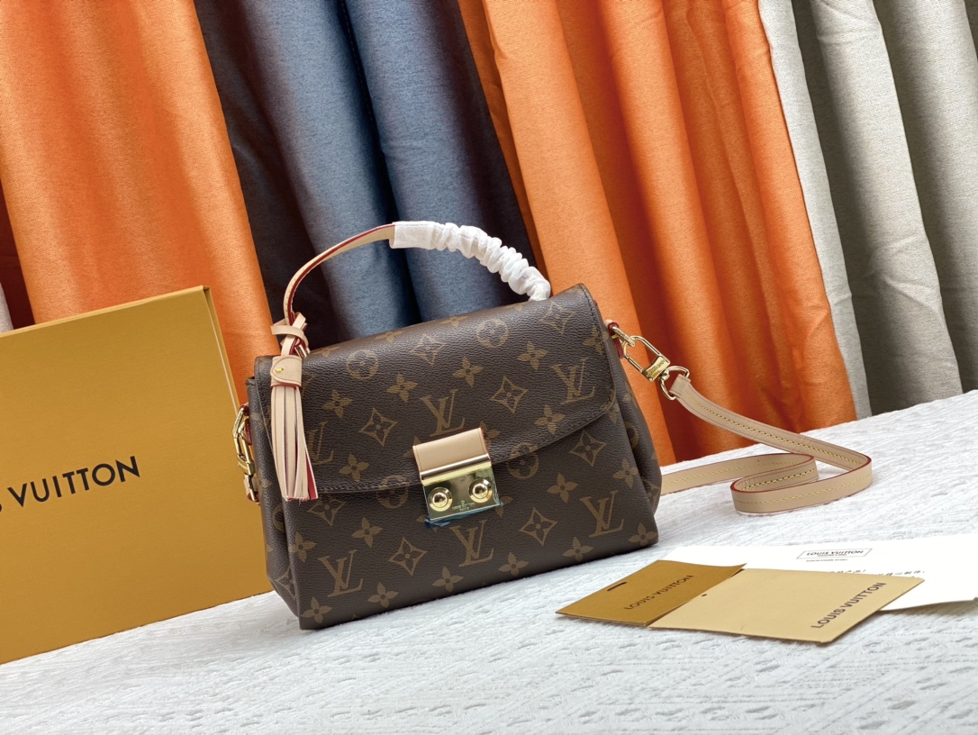 3 colors Woman’s Handbag 9.6″x9.5″x3.5″ BB-9180001000126