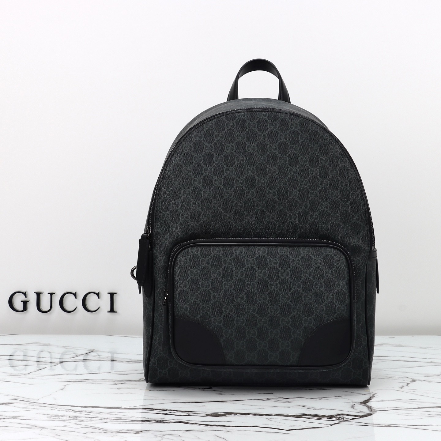 GUC Backpack 31x41x18cm