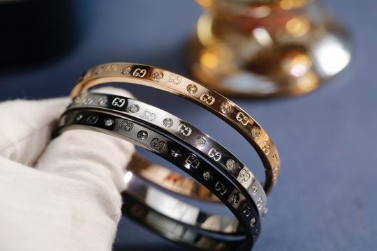 GUC Bracelets