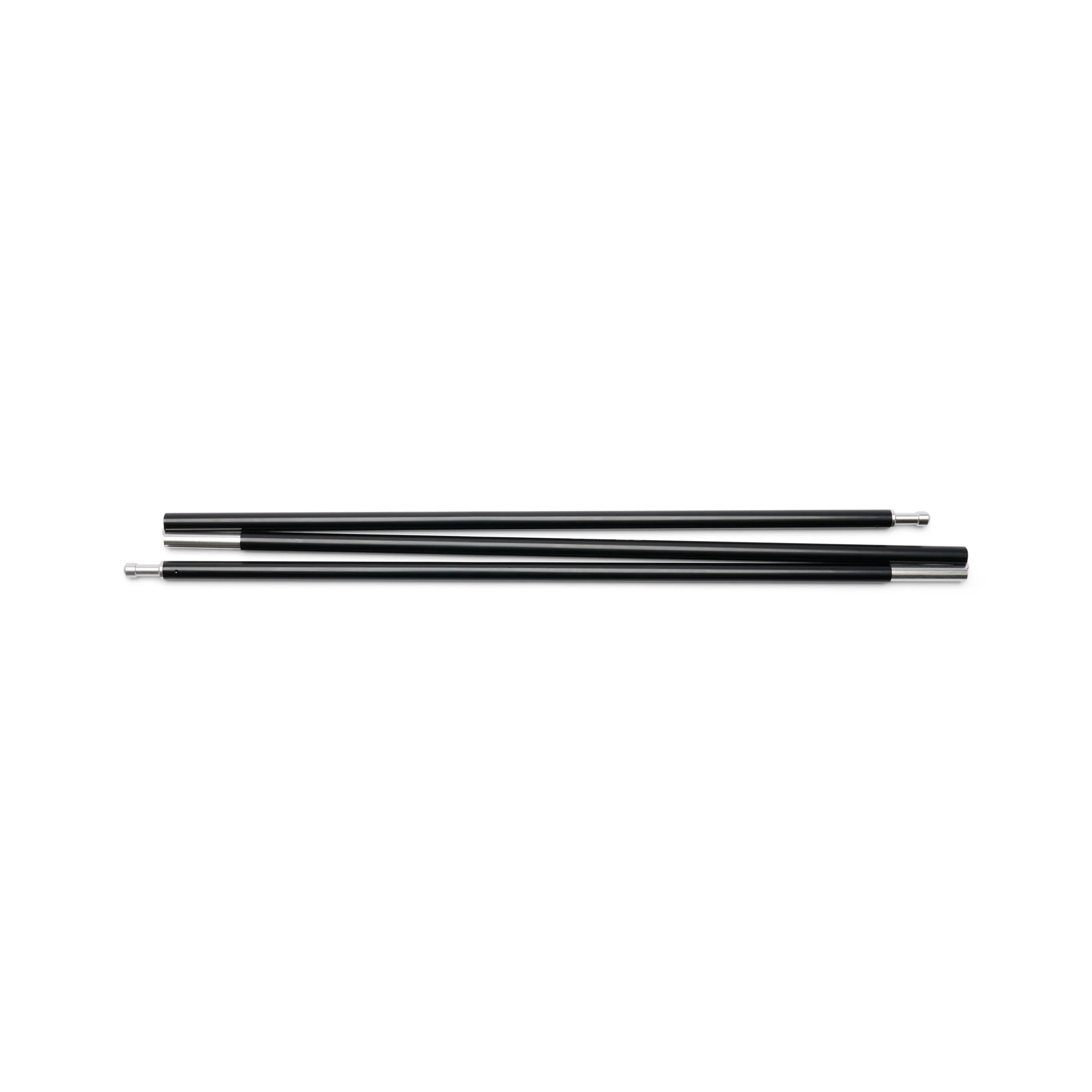 Ahwahnee II Short Pole 39 in