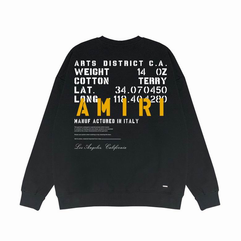 Amri Sweatshirt