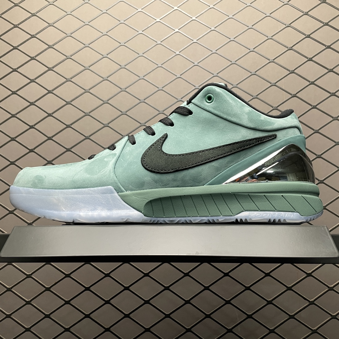 NK Kobe 4 Protro Bicoastal