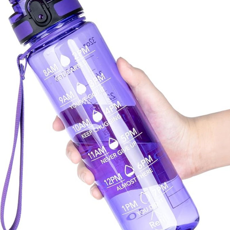 THERMOCLOUD Outdoor Adventure Series