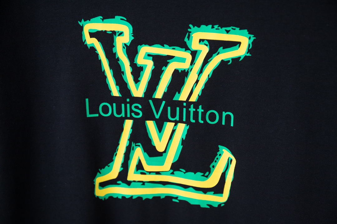 Fashion T-shirt TX-971087