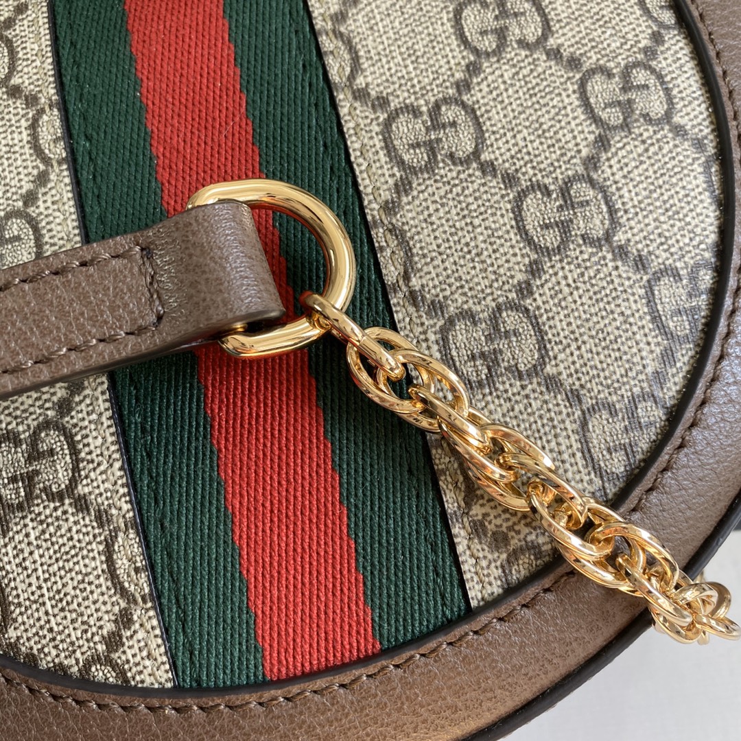Woman’s Handbag 7.1″x7.1″x1.8″ BB-9190025