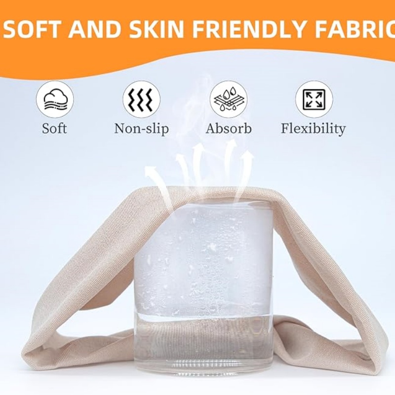 RUNBANDPRO 8PCS Summer-Exclusive