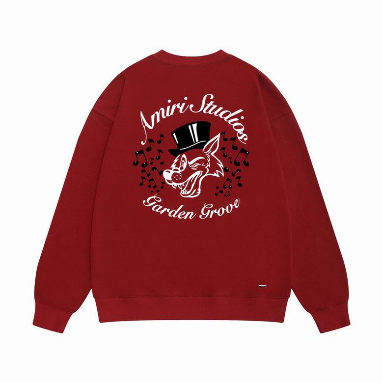 Amri Sweatshirt