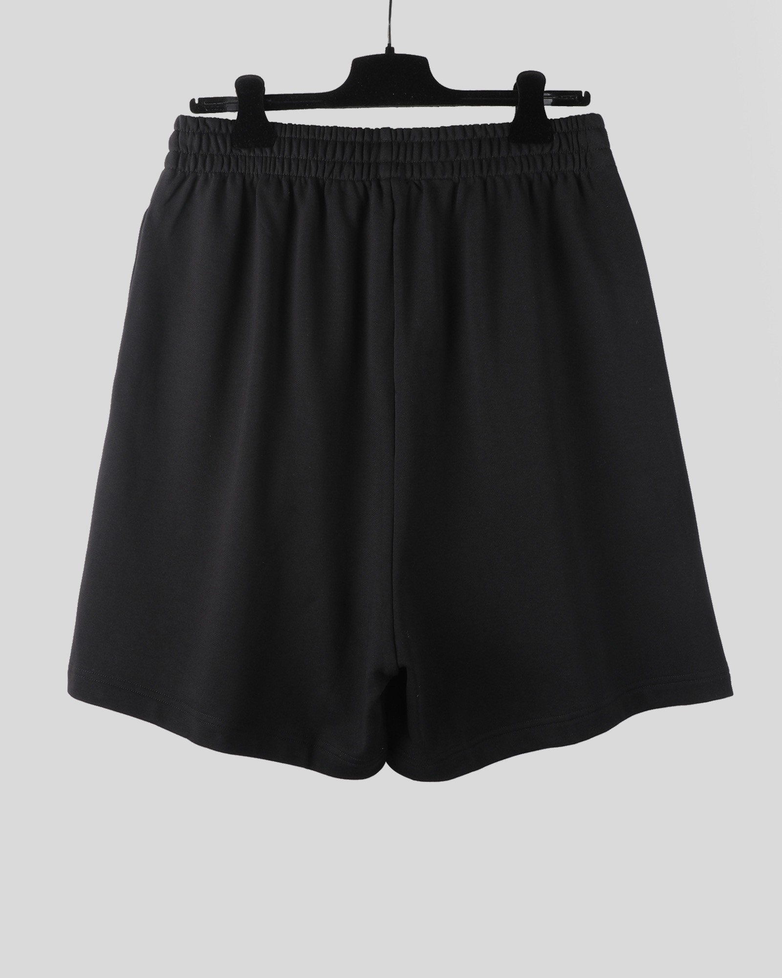 BLCG Shorts