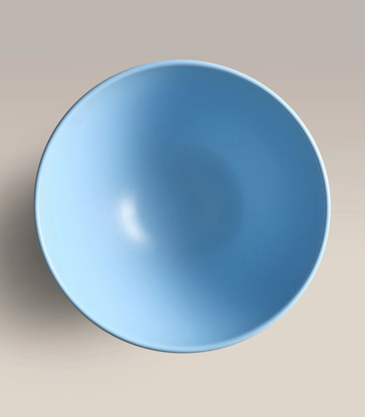 Small Bowls