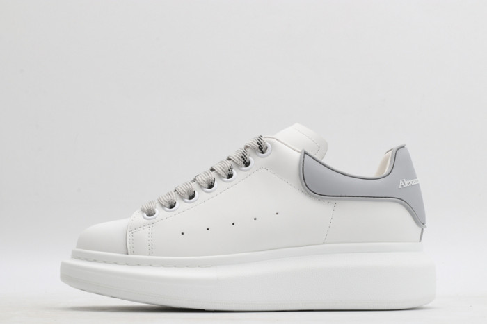ALEXANDER MCQ32