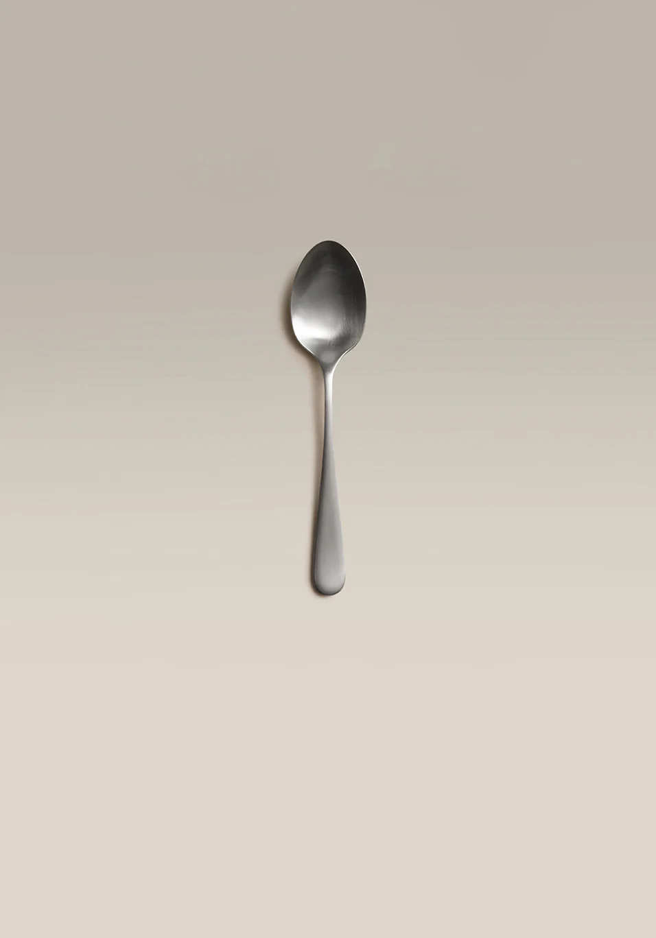 Big Spoon