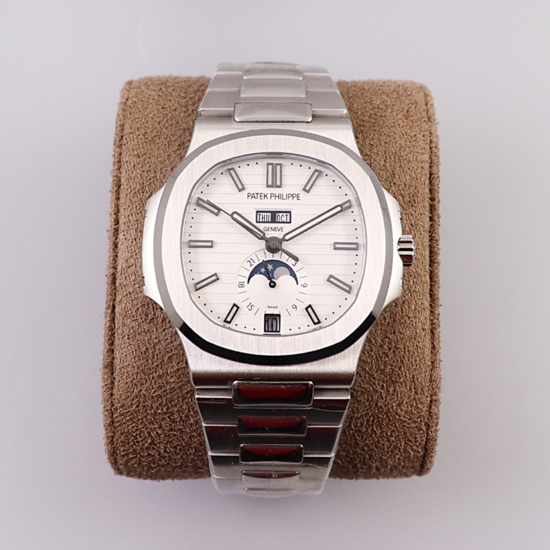 PP 5726 series watch