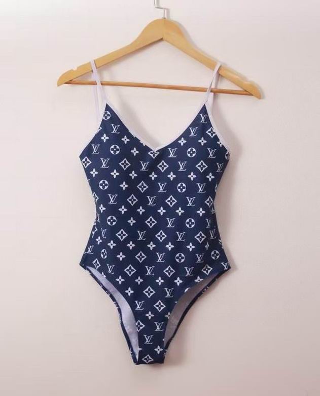 LV Bikini