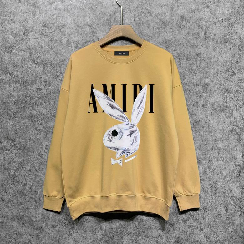 Amri Sweatshirt