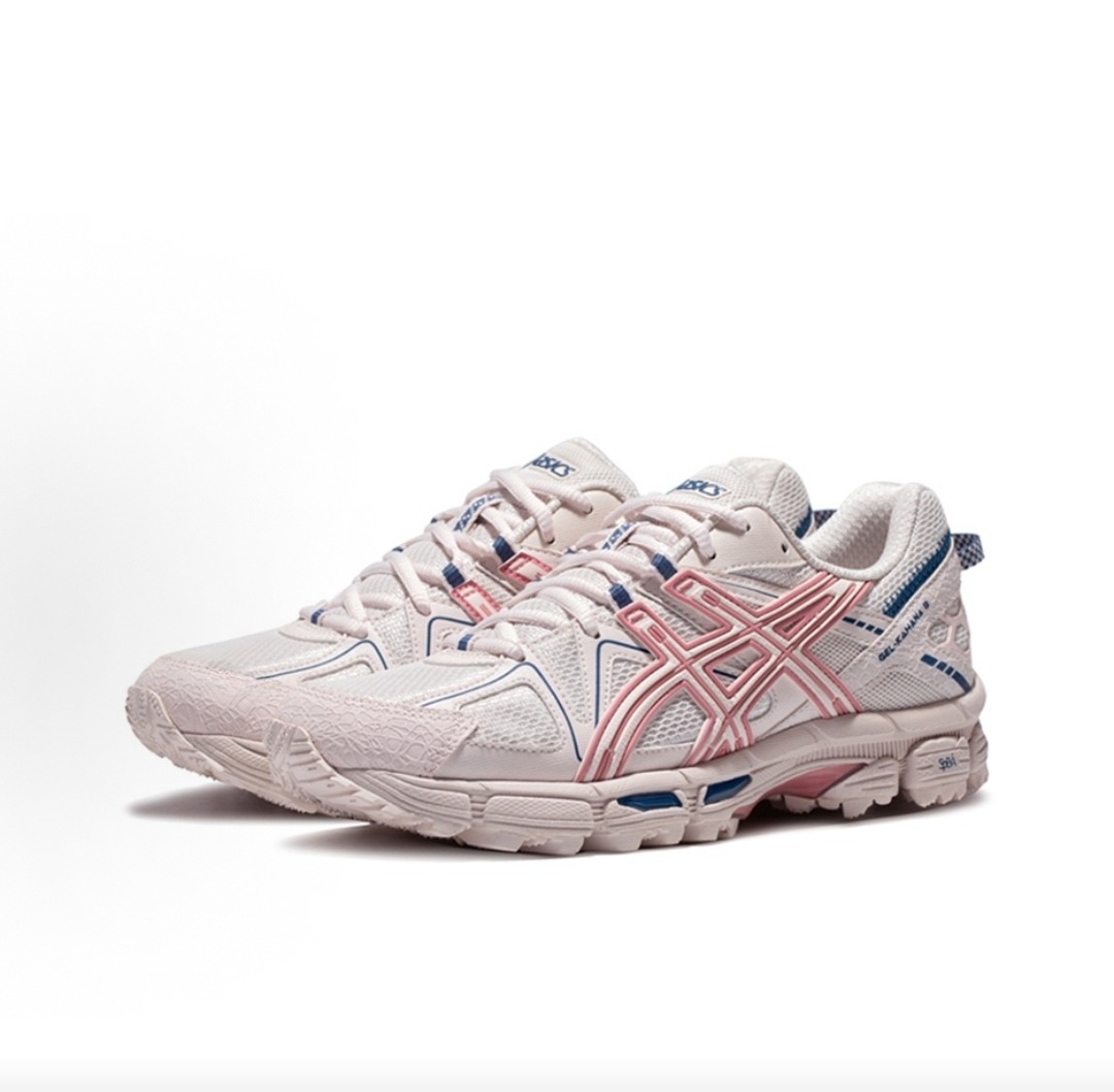 ASS Sneakers