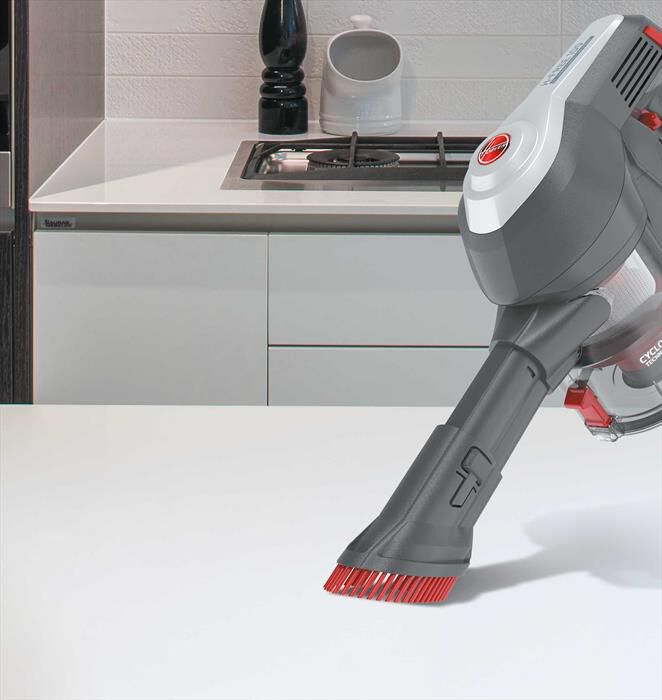 HOOVER - HF122GPT 011