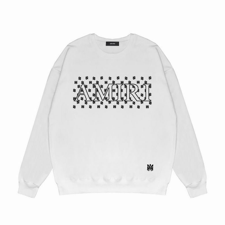 Amri Sweatshirt