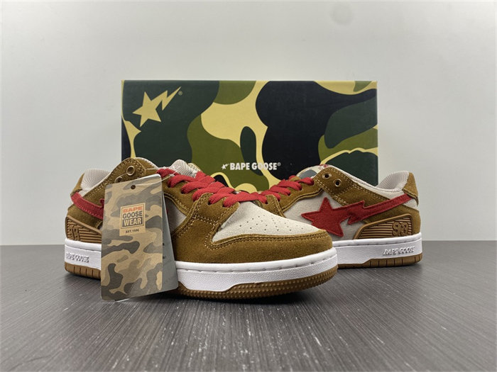 BAP