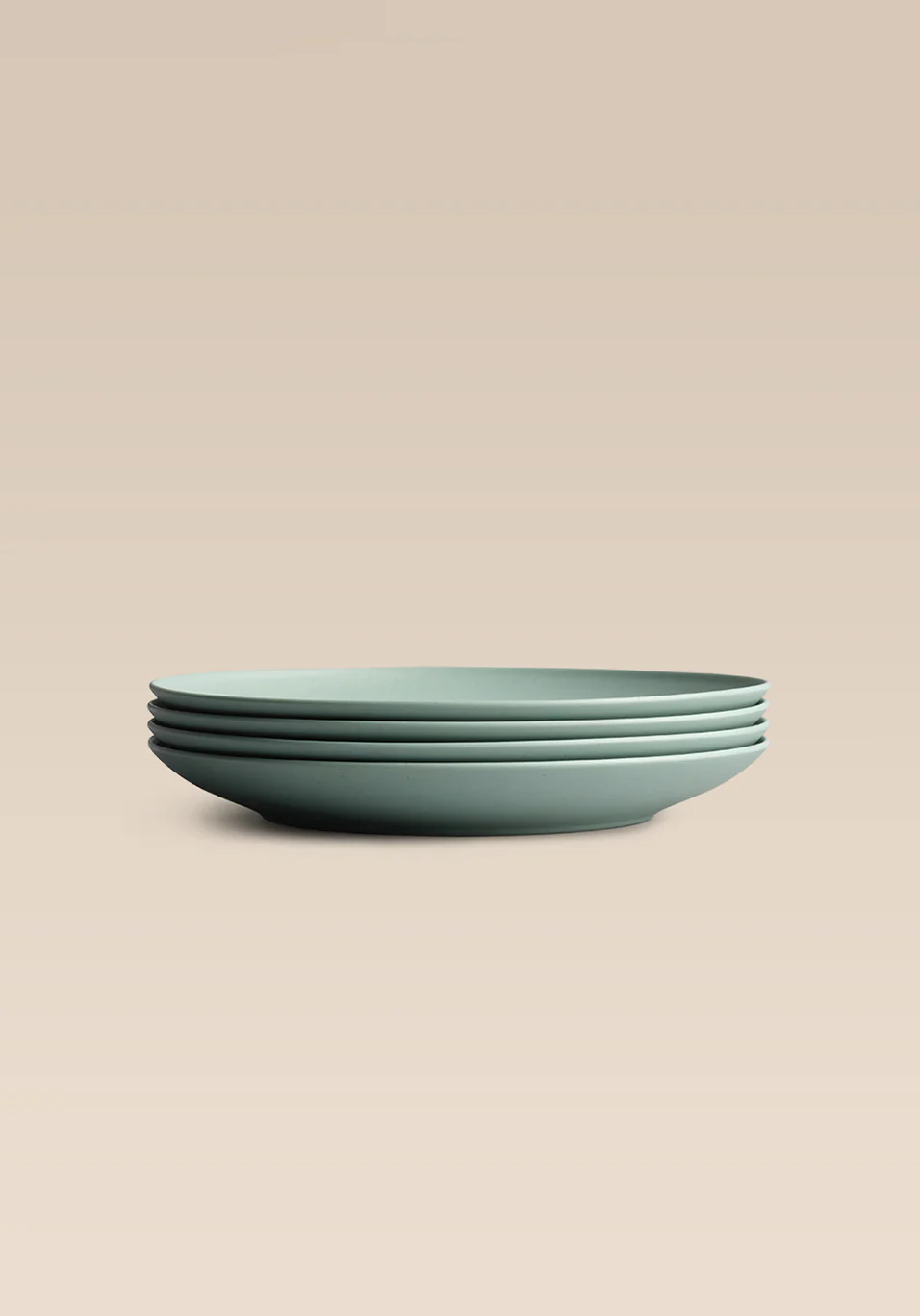 Outdoor Small Plates