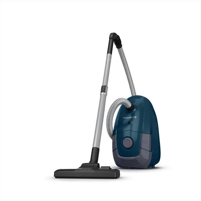 ROWENTA - Aspirapolvere a traino RO3126EA