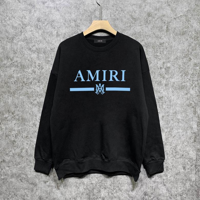 Amri Sweatshirt