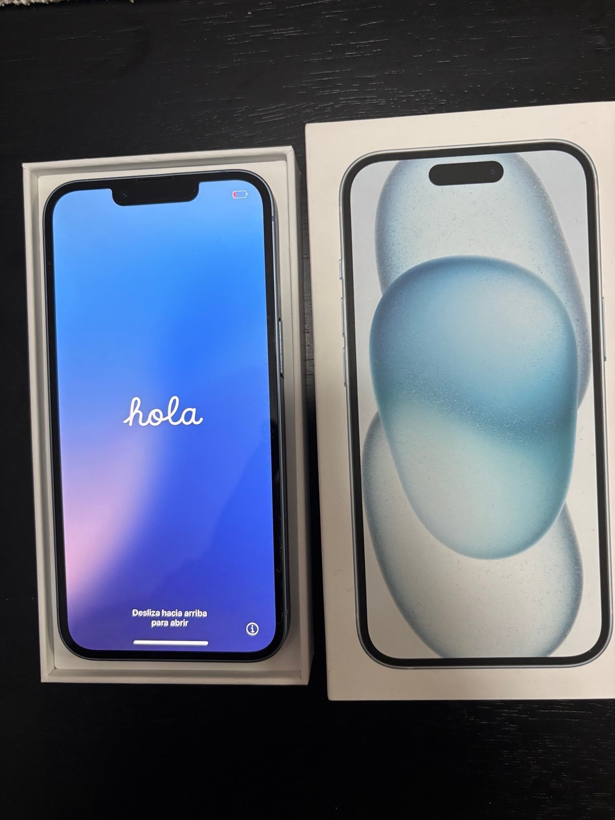 iPhone 14 3P39