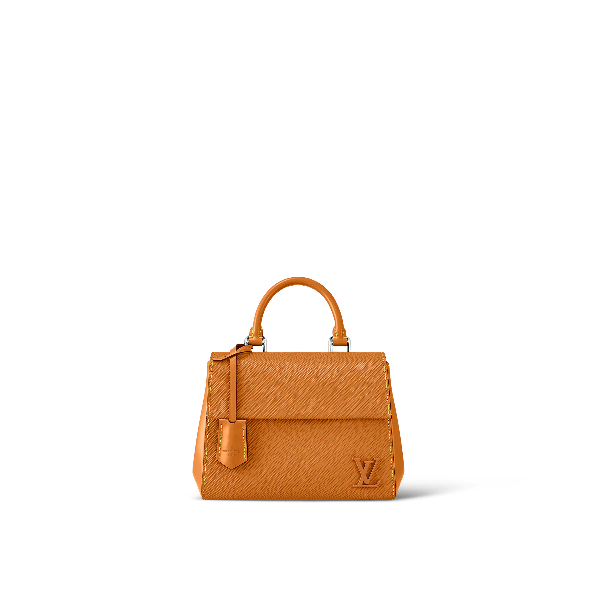 Cluny Mini