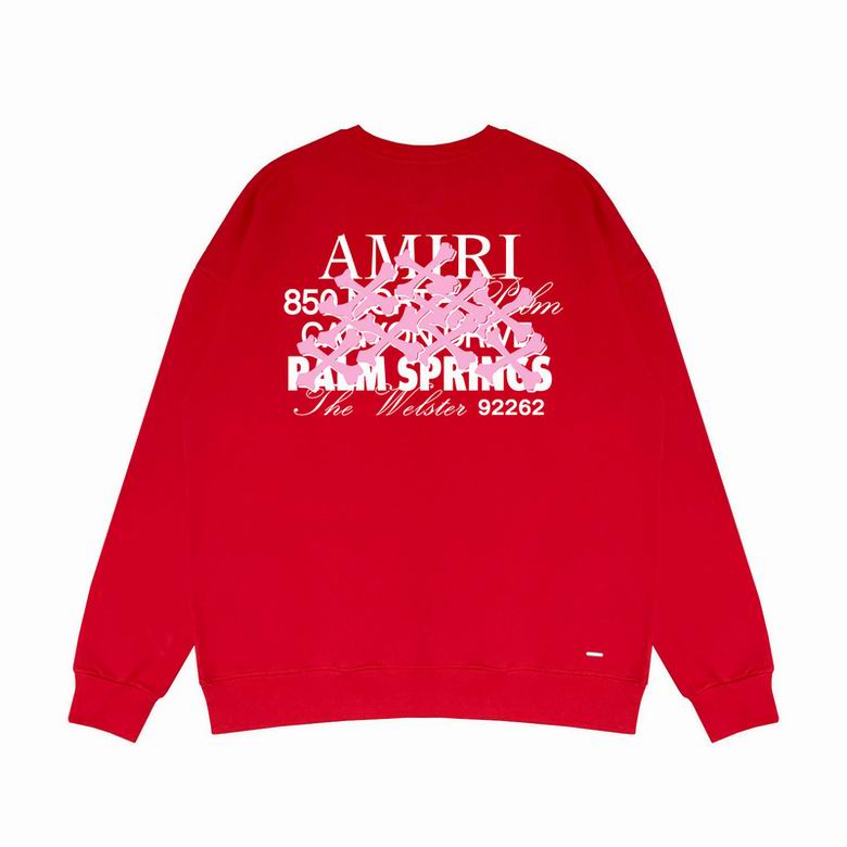 Amri Sweatshirt