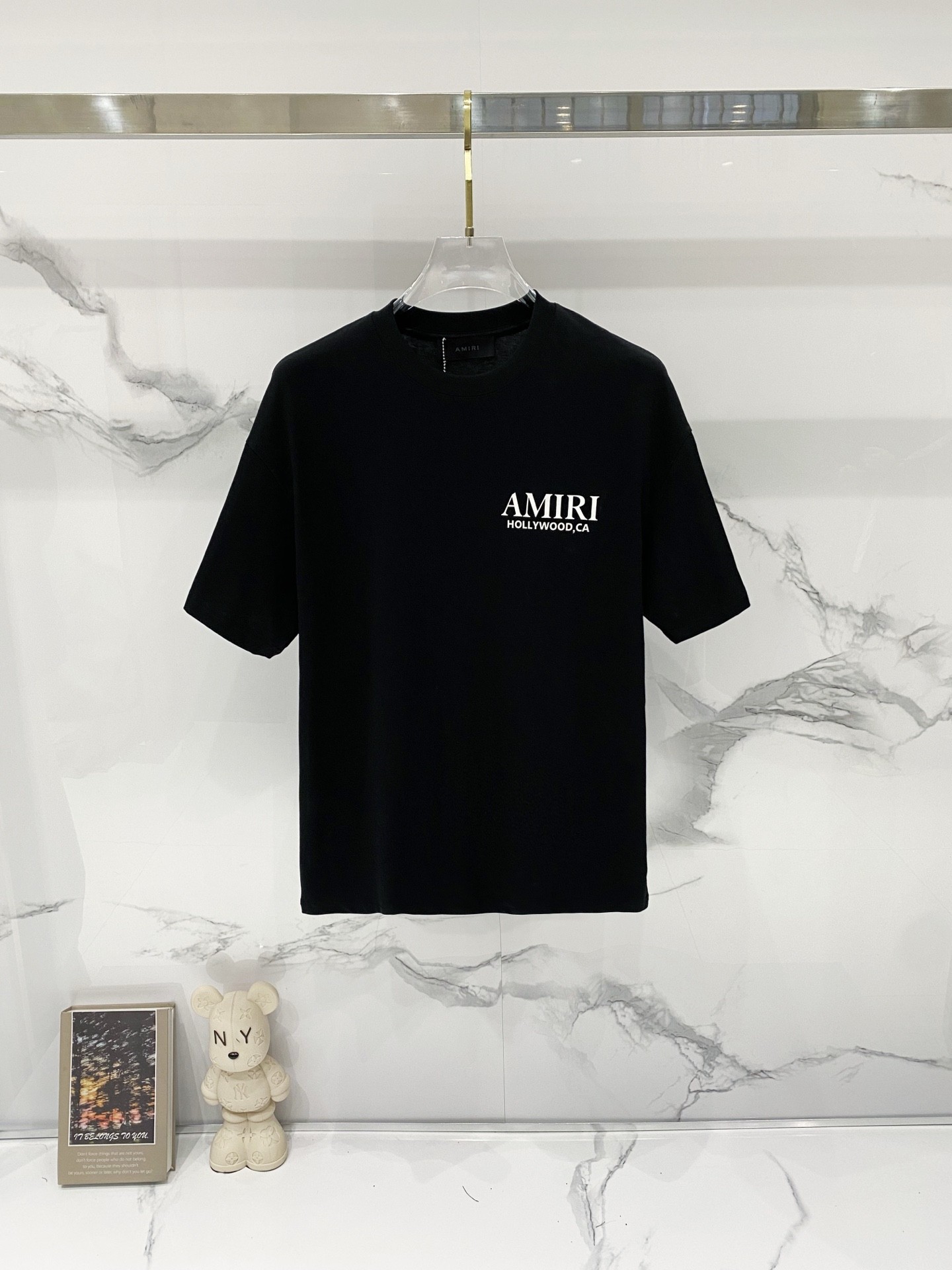 Amri T-Shirt