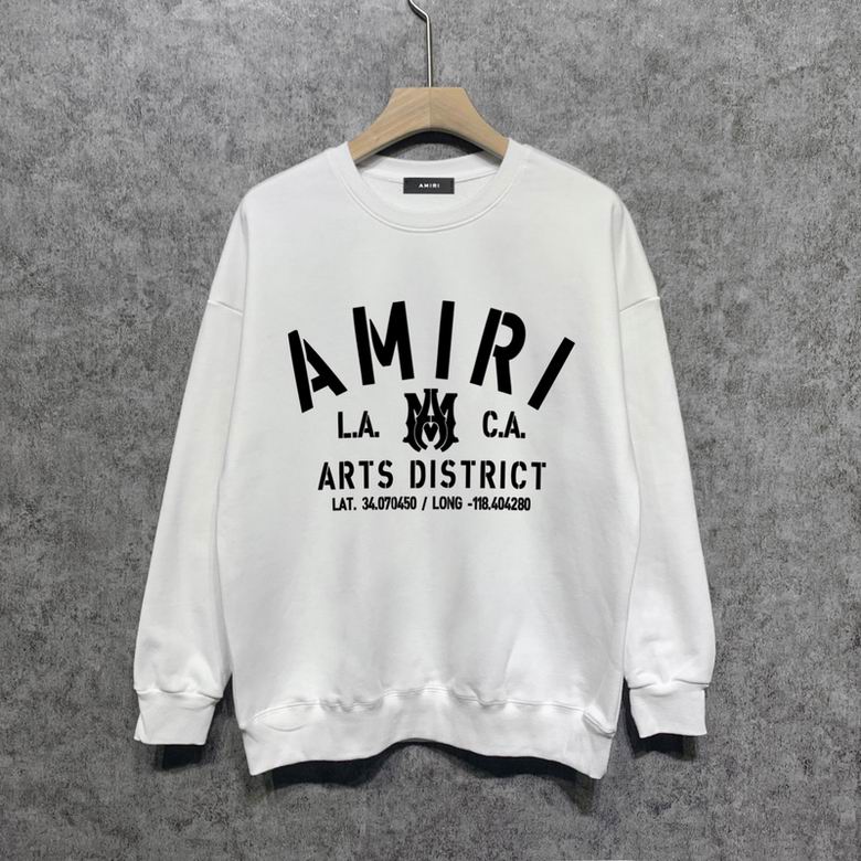 Amri Sweatshirt
