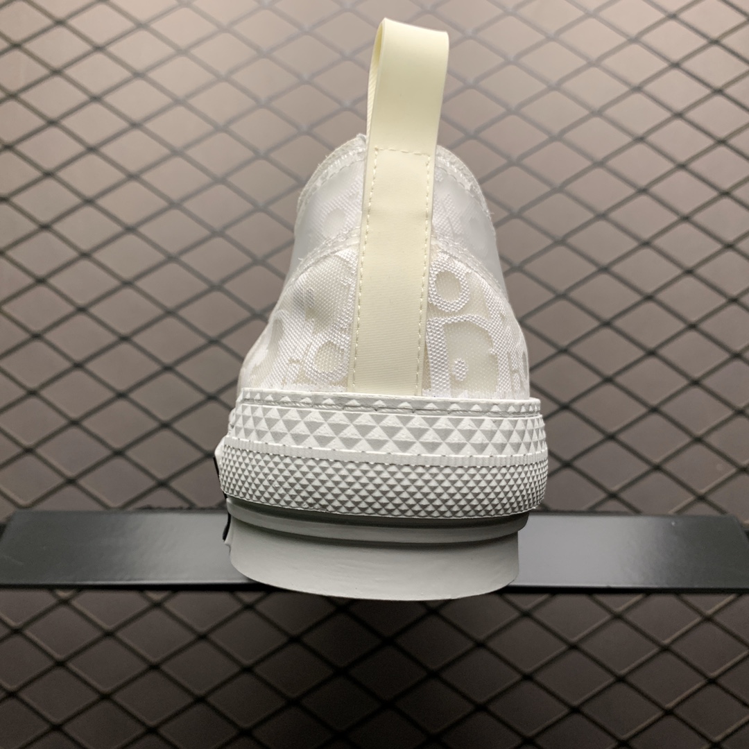 DR B23 Sneaker