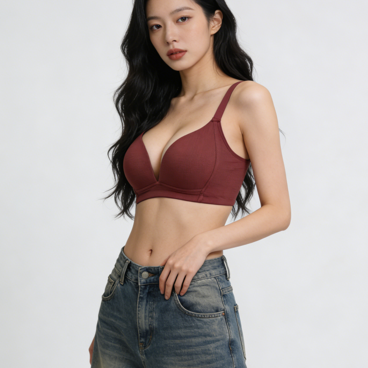 어도어 V라이트